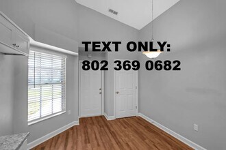 2008 Sarah Louise Dr in Brandon, FL - Building Photo - Building Photo