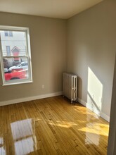 24 Farrington Ave, Unit 1 in Boston, MA - Building Photo - Building Photo