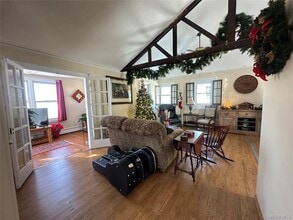 496 Mountainview Ave in Valley Cottage, NY - Building Photo - Building Photo