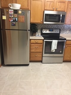 13040 Europa Trail Way N in Hugo, MN - Building Photo - Building Photo