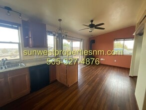 49A Co Rd 2581 in Aztec, NM - Building Photo - Building Photo