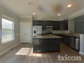 5413 Double Day Ln in Waldorf, MD - Building Photo - Building Photo