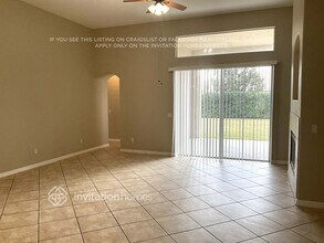 11530 Vicolo Loop in Windermere, FL - Building Photo - Building Photo