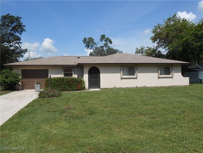 property at 524 Glendale Ave