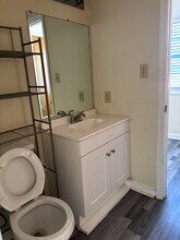 741 NC-24 in Kenansville, NC - Building Photo - Building Photo