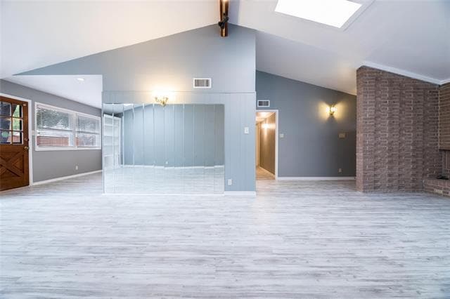 3553 High Mesa Dr in Dallas, TX - Building Photo - Building Photo