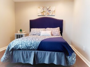 16499 W 2nd Pl in Golden, CO - Building Photo - Building Photo