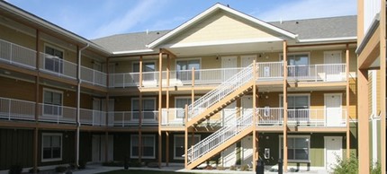 Trout Meadows Apartments in Bozeman, MT - Building Photo - Building Photo