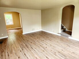 2618 Waldo St in Harrisburg, PA - Building Photo