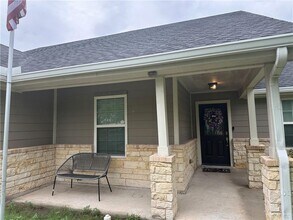 1413 E St Francis Ave in Alton, TX - Building Photo - Building Photo