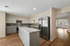 property at 3362 Continental Dr