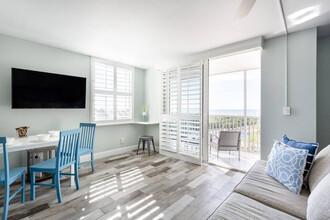 5500 Bonita Beach Rd SW in Bonita Springs, FL - Building Photo - Building Photo