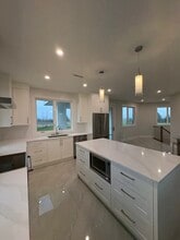 3388 Ross Rd in Abbotsford, BC - Building Photo - Building Photo