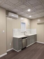2201 S Lambert St, Unit #1 in Philadelphia, PA - Building Photo