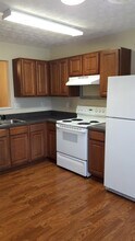2437 Piering Dr in Stonecrest, GA - Building Photo - Building Photo