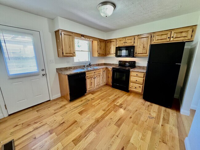 115 Beecher St in Somerset, KY - Building Photo - Building Photo