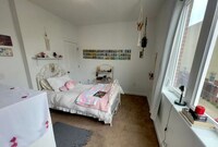 1538 Ingersoll St photo'