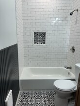 5320 Kershaw St in Philadelphia, PA - Foto de edificio - Building Photo