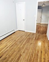 3613 Marolla Pl in Bronx, NY - Foto de edificio - Building Photo