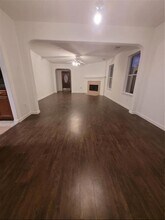 10127 Twila Springs Ct in Houston, TX - Building Photo - Building Photo