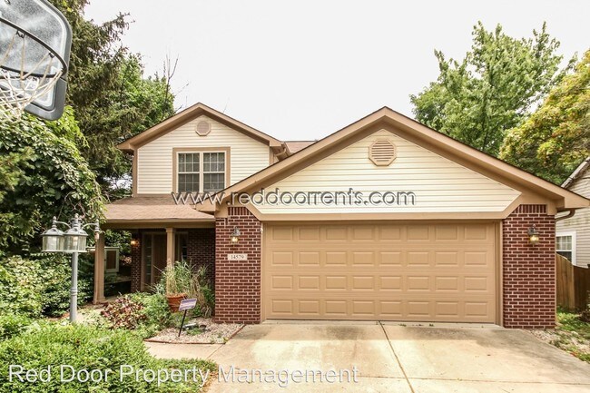 14579 Dublin Dr Carmel In Rental Homes And Apartments For Rent