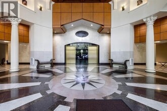 1189 Howe St in Vancouver, BC - Building Photo - Building Photo