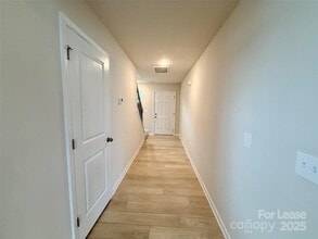 117 Dorian Pl in Troutman, NC - Building Photo - Building Photo