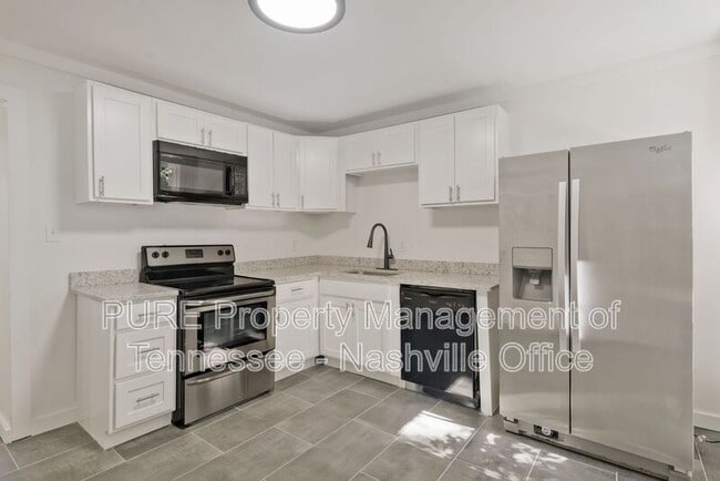 property at 1127 N 5th St