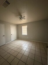 903 S 17th St in Copperas Cove, TX - Building Photo - Building Photo