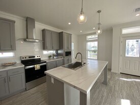 344 Heritage Blvd in Vero Beach, FL - Building Photo