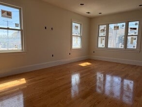 243 Malden St in Revere, MA - Building Photo - Building Photo