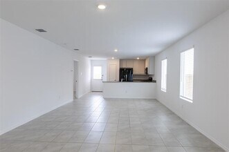 8705 Whistling Duck Dr in McKinney, TX - Foto de edificio - Building Photo