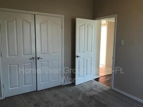 12640 Clarksburg Trail in Fort Worth, TX - Building Photo - Building Photo