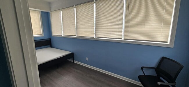 property at 1255 Hart St