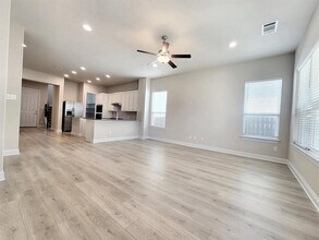 601 C-Bar Ranch Trl in Cedar Park, TX - Building Photo - Building Photo