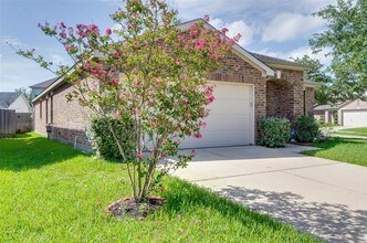 3302 Legends Landing Dr in Spring, TX - Building Photo - Building Photo