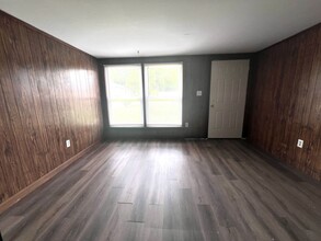 849 2nd St in Emporia, VA - Building Photo - Building Photo