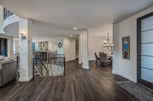 50 N River Rd in Snowmass, CO - Building Photo