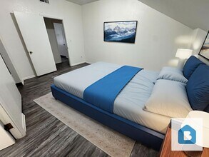 14 1/2 Ruxton Ave in Manitou Springs, CO - Building Photo - Building Photo