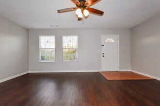 1122 St Phillips Ct in Locust Grove, GA - Building Photo - Building Photo