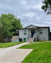 2617 Dundeen St in Charlotte, NC - Building Photo - Building Photo