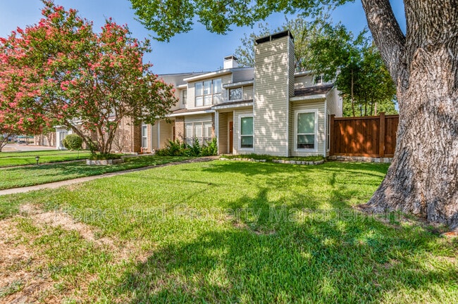 552 Josephine St in Dallas, TX - Building Photo - Building Photo