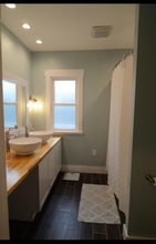 2349 Union Ave SE in Grand Rapids, MI - Building Photo - Building Photo