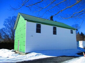 226 Main St in Worcester, NY - Building Photo - Other