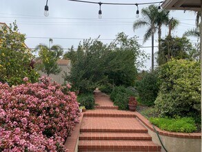 3848 Coronado Ave in San Diego, CA - Building Photo - Building Photo