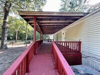 2881 Fostoria Tram Rd photo'