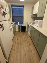 636 Beacon St, Unit 303 in Boston, MA - Building Photo