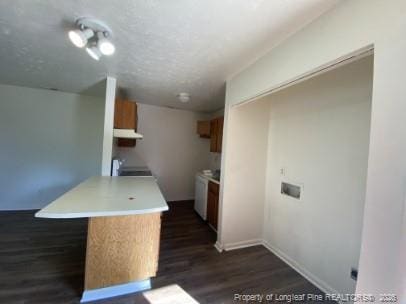 1122 Southwood Dr in Fayetteville, NC - Building Photo - Building Photo