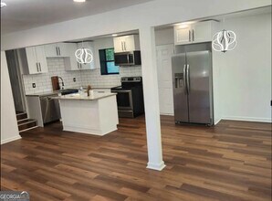 683 Almon Rd in Covington, GA - Building Photo - Building Photo