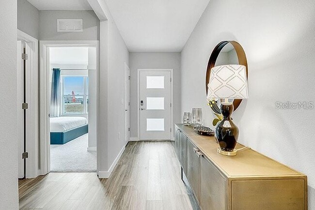 2836 Cedar Rdg Ct in Davenport, FL - Building Photo - Building Photo